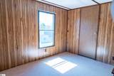 118 Wellington Road - Photo 22