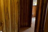 118 Wellington Road - Photo 23