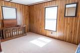 118 Wellington Road - Photo 24