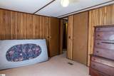 118 Wellington Road - Photo 25