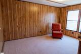 118 Wellington Road - Photo 26