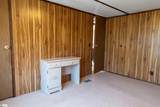 118 Wellington Road - Photo 27