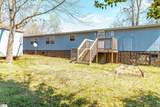 118 Wellington Road - Photo 28