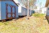 118 Wellington Road - Photo 29