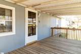 118 Wellington Road - Photo 3