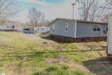 118 Wellington Road - Photo 30