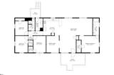 118 Wellington Road - Photo 31