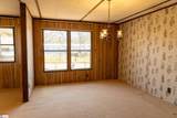 118 Wellington Road - Photo 5