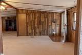 118 Wellington Road - Photo 6