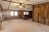 118 Wellington Road - Photo 7
