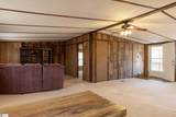 118 Wellington Road - Photo 8