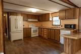 118 Wellington Road - Photo 9