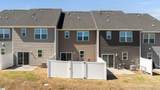 130 Marthawood Lane - Photo 25