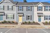 35 Tidworth Drive - Photo 1