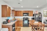 35 Tidworth Drive - Photo 10