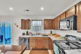 35 Tidworth Drive - Photo 11