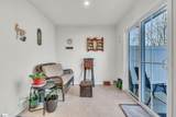35 Tidworth Drive - Photo 12