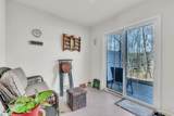 35 Tidworth Drive - Photo 13