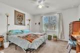 35 Tidworth Drive - Photo 14
