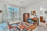 35 Tidworth Drive - Photo 15