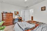 35 Tidworth Drive - Photo 16