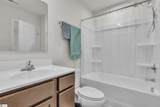 35 Tidworth Drive - Photo 17