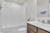 35 Tidworth Drive - Photo 18