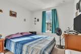 35 Tidworth Drive - Photo 19