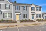 35 Tidworth Drive - Photo 2