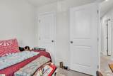 35 Tidworth Drive - Photo 20