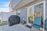35 Tidworth Drive - Photo 22