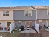 35 Tidworth Drive - Photo 23