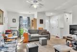 35 Tidworth Drive - Photo 3