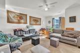 35 Tidworth Drive - Photo 4