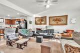 35 Tidworth Drive - Photo 5