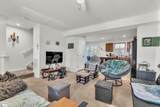 35 Tidworth Drive - Photo 6