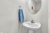 35 Tidworth Drive - Photo 7