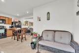 35 Tidworth Drive - Photo 8