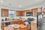 35 Tidworth Drive - Photo 9