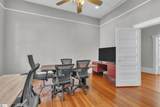 408 Main Street - Photo 12