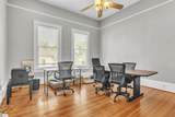 408 Main Street - Photo 15