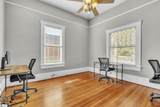 408 Main Street - Photo 17