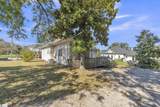 408 Main Street - Photo 24