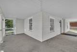 408 Main Street - Photo 5