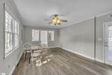 408 Main Street - Photo 6