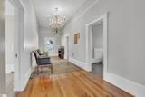 408 Main Street - Photo 8