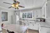 408 Main Street - Photo 9