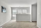 313 Novelty Drive - Photo 19