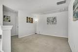 313 Novelty Drive - Photo 20