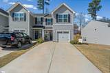 171 Sarnesfield Way - Photo 1